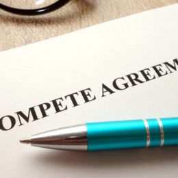 The FTC votes to ban most Non-Compete Agreements – significant legal challenges expected