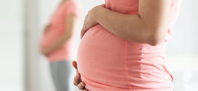 Pregnancy Rights: A Non-Regulatory Guidance on Illinois