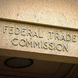 U.S. Chamber of Commerce and business groups file lawsuit challenging FTC noncompete ban 
