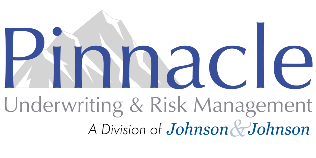 Pinnacle Underwriting & Risk Management
