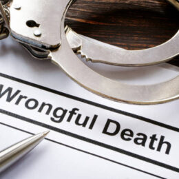 The ripple effect in Florida wrongful death claims 