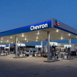 Supreme Court overturns Chevron deference 