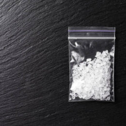 Property policy’s contaminants exclusion bars coverage for Oregon tenant’s methamphetamine usage residue