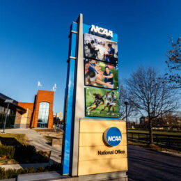 NCAA student-athletes may be employees under the FLSA 